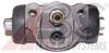 HYUNDAI 5833021300 Wheel Brake Cylinder